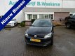 Volkswagen Polo - 1.2 TSI BlueMotion Edition - 1 - Thumbnail