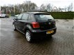 Volkswagen Polo - 1.2 TSI BlueMotion Edition - 1 - Thumbnail