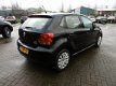 Volkswagen Polo - 1.2 TSI BlueMotion Edition - 1 - Thumbnail