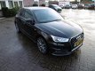 Audi A1 Sportback - 1.0 TFSI Sport Pro Line S - 1 - Thumbnail