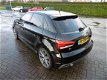 Audi A1 Sportback - 1.0 TFSI Sport Pro Line S - 1 - Thumbnail