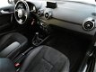 Audi A1 Sportback - 1.0 TFSI Sport Pro Line S - 1 - Thumbnail