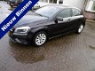 Mercedes-Benz A-klasse - 180 CDI Lease Edition - 1 - Thumbnail