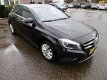 Mercedes-Benz A-klasse - 180 CDI Lease Edition - 1 - Thumbnail