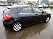 Mercedes-Benz A-klasse - 180 CDI Lease Edition - 1 - Thumbnail