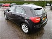 Mercedes-Benz A-klasse - 180 CDI Lease Edition - 1 - Thumbnail