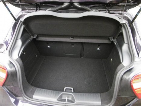 Mercedes-Benz A-klasse - 180 CDI Lease Edition - 1