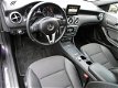 Mercedes-Benz A-klasse - 180 CDI Lease Edition - 1 - Thumbnail