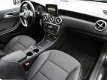 Mercedes-Benz A-klasse - 180 CDI Lease Edition - 1 - Thumbnail