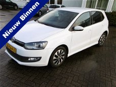 Volkswagen Polo - 1.0 Edition