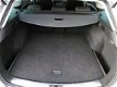 Seat Leon ST - 1.6 TDI Style Business Ecomotive - 1 - Thumbnail