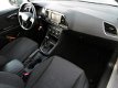 Seat Leon ST - 1.6 TDI Style Business Ecomotive - 1 - Thumbnail