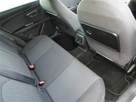 Seat Leon ST - 1.6 TDI Style Business Ecomotive - 1