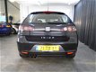 Seat Ibiza - 1.9 TDI Sport in ZEER NETTE STAAT incl. NWE APK /GARANTIE - 1 - Thumbnail