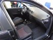 Seat Ibiza - 1.9 TDI Sport in ZEER NETTE STAAT incl. NWE APK /GARANTIE - 1 - Thumbnail