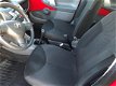 Toyota Aygo - 1.0-12V Comfort 1E EIGENAAR- 5 DEURS-ELEKTRISCHE RAMEN-PORTIERVEGENDELING - 1 - Thumbnail