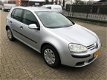 Volkswagen Golf - 1.9 TDI Trendline Business CLIMA CONTROL --ELECTRISCHE RAMEN-NIEUWSTAAT - 1 - Thumbnail