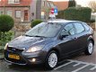 Ford Focus - 1.8 Limited /5DRS/CLIMAAT/CRUISE-CONTROL/NAVI/LM/APK10-2020 - 1 - Thumbnail