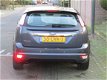 Ford Focus - 1.8 Limited /5DRS/CLIMAAT/CRUISE-CONTROL/NAVI/LM/APK10-2020 - 1 - Thumbnail