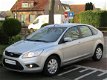 Ford Focus - 1.6 Comfort 5DRS/CLIMAAT/CRUISE-CONTROL/LM/110.681KM - 1 - Thumbnail