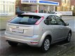 Ford Focus - 1.6 Comfort 5DRS/CLIMAAT/CRUISE-CONTROL/LM/110.681KM - 1 - Thumbnail