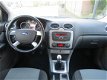 Ford Focus - 1.6 Comfort 5DRS/CLIMAAT/CRUISE-CONTROL/LM/110.681KM - 1 - Thumbnail