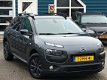 Citroën C4 Cactus - 1.6 BlueHDi Business/Airco/Navi/Panodak/Euro6 - 1 - Thumbnail