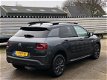 Citroën C4 Cactus - 1.6 BlueHDi Business/Airco/Navi/Panodak/Euro6 - 1 - Thumbnail