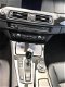 BMW 5-serie - 520d High Executive NAVI LEER SCHUIFdak - 1 - Thumbnail