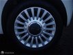 Fiat 500 - 1.2 LOUNGE Bwj 2011 AIRCO ELECTR PAKKET PLAATJE - 1 - Thumbnail