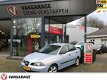 Seat Cordoba - 1.4-16V Reference - 1 - Thumbnail