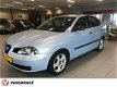 Seat Cordoba - 1.4-16V Reference - 1 - Thumbnail