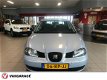 Seat Cordoba - 1.4-16V Reference - 1 - Thumbnail