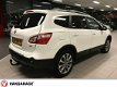 Nissan Qashqai+2 - 1.6 dCi Tekna 4WD - 1 - Thumbnail