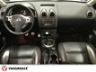 Nissan Qashqai+2 - 1.6 dCi Tekna 4WD - 1 - Thumbnail