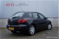 Mazda 3 Sport - 1.6 CiTD Touring , Exportkoopje - 1 - Thumbnail