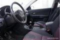 Mazda 3 Sport - 1.6 CiTD Touring , Exportkoopje - 1 - Thumbnail