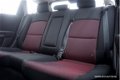 Mazda 3 Sport - 1.6 CiTD Touring , Exportkoopje - 1 - Thumbnail