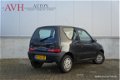 Fiat Seicento - 1.1 S - 1 - Thumbnail