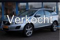 Volvo XC60 - 2.0 D4 AUT Summum Plus Panorama - Xenon - Leder - 1 - Thumbnail