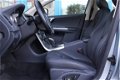 Volvo XC60 - 2.0 D4 AUT Summum Plus Panorama - Xenon - Leder - 1 - Thumbnail