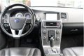 Volvo S60 - 2.0T Aut Summum Plus Leder - Schuifdak - Camera - Zeer compleet - 1 - Thumbnail