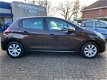 Peugeot 208 - 1.0 VTi Access *AIRCO*CRUISE*MULTIF. STUUR*STUURBEKR.*ELEKTR. RAMEN - 1 - Thumbnail