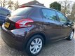 Peugeot 208 - 1.0 VTi Access *AIRCO*CRUISE*MULTIF. STUUR*STUURBEKR.*ELEKTR. RAMEN - 1 - Thumbnail