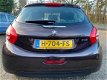 Peugeot 208 - 1.0 VTi Access *AIRCO*CRUISE*MULTIF. STUUR*STUURBEKR.*ELEKTR. RAMEN - 1 - Thumbnail