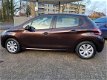 Peugeot 208 - 1.0 VTi Access *AIRCO*CRUISE*MULTIF. STUUR*STUURBEKR.*ELEKTR. RAMEN - 1 - Thumbnail