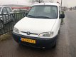 Peugeot Partner - 170C 1.9 X .. Apk 13-01-2021, Prijs incl Btw - 1 - Thumbnail