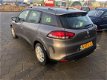 Renault Clio Estate - 1.5 dCi ECO Expression .. Apk 08-11-2020 - 1 - Thumbnail