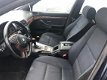 BMW 5-serie Touring - 525i Executive .. Automaat, Yongtimer - 1 - Thumbnail