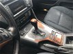 BMW 5-serie Touring - 525i Executive .. Automaat, Yongtimer - 1 - Thumbnail